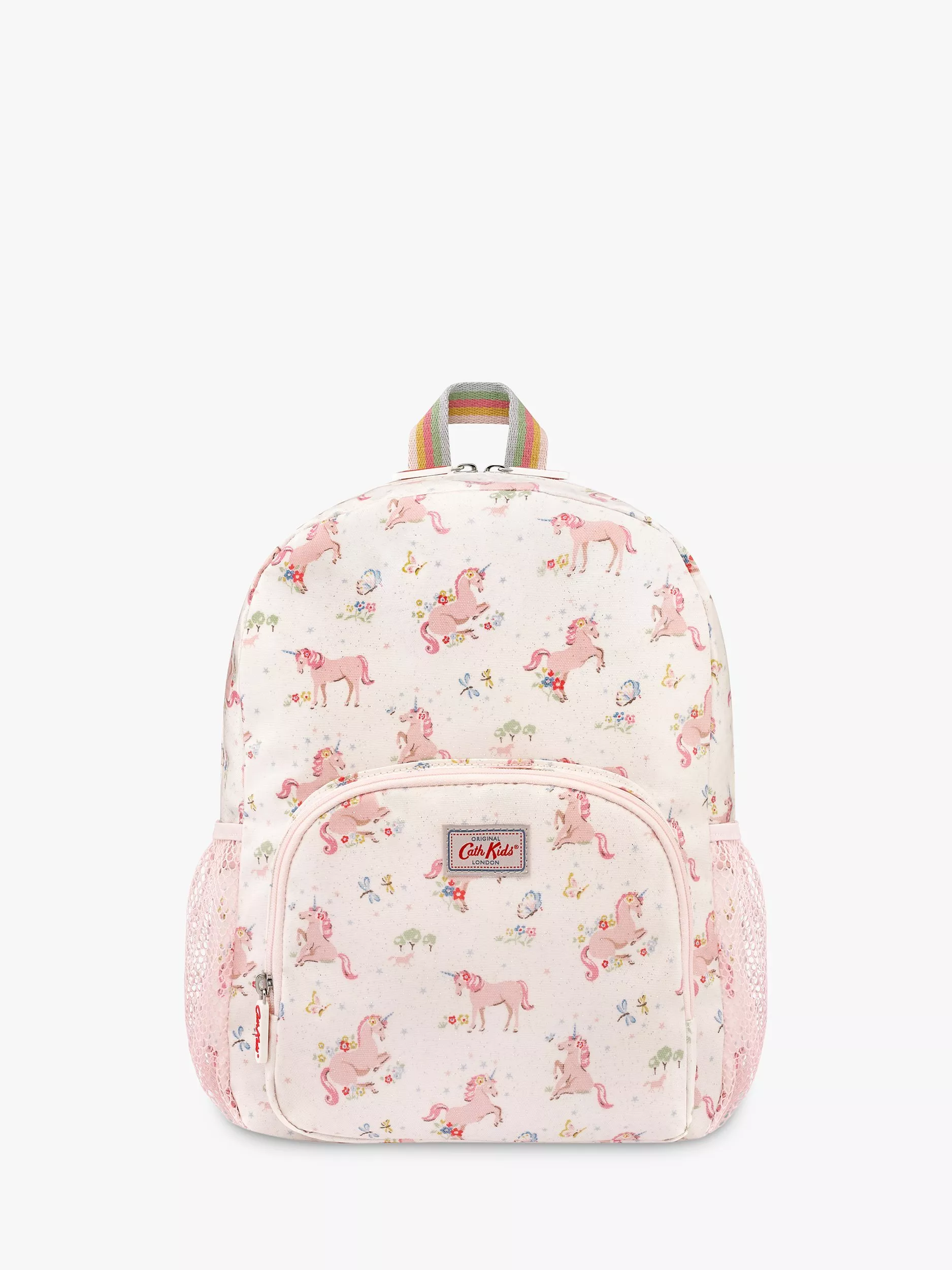 Cath kidston unicorn rucksack sale