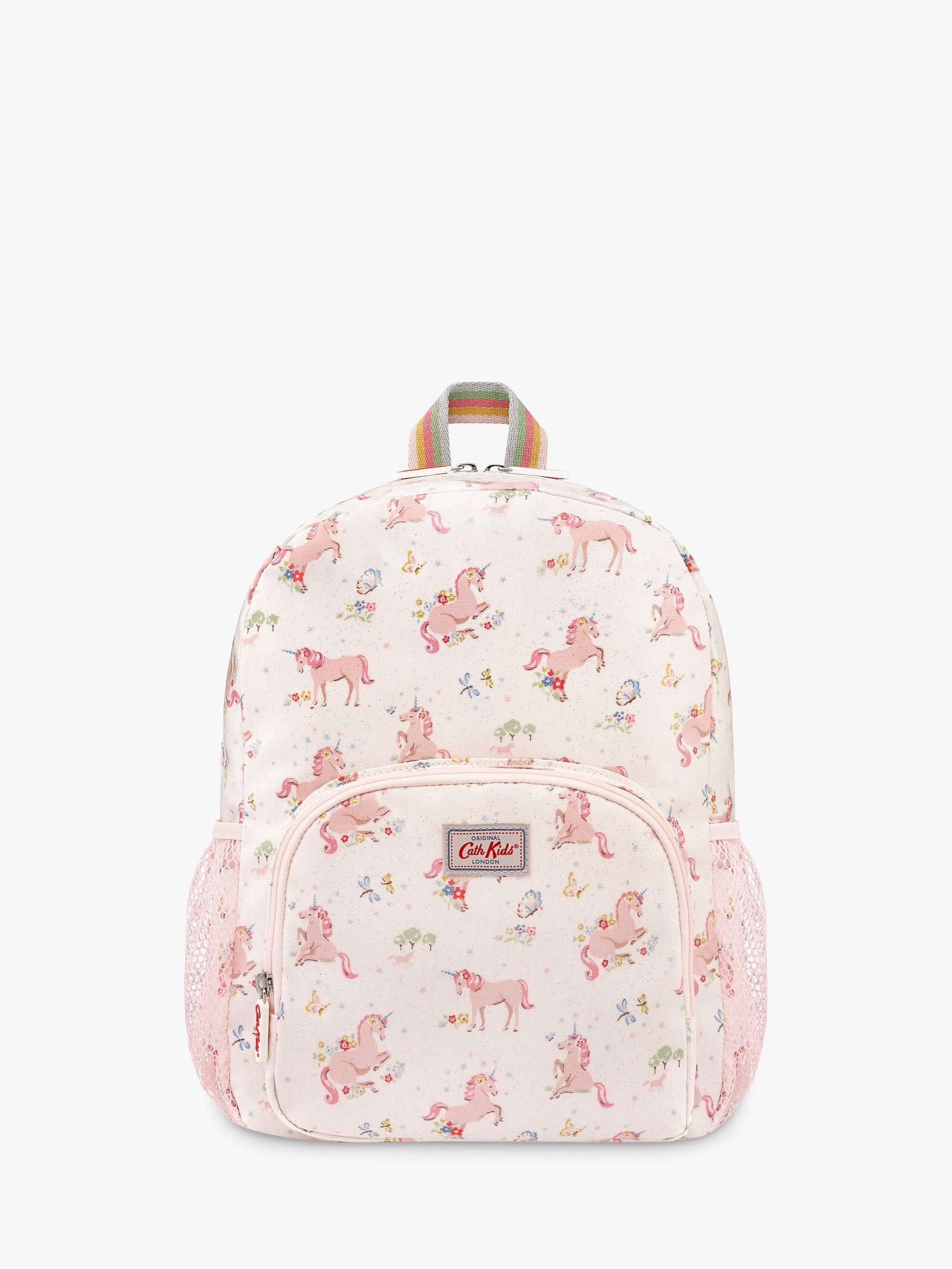 Cath kidston kids backpacks hotsell