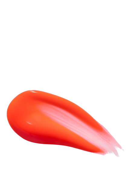 Benefit Cha Cha Tint Mango-Tinted Lip & Cheek Stain, 6ml - view 2, Mango