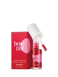 Benefit Benetint Rose Tinted Lip and Cheek Stain, 6ml