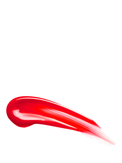 Benefit Lovetint Tinted Lip & Cheek Stain, Fiery Red - view 2, Firey Red