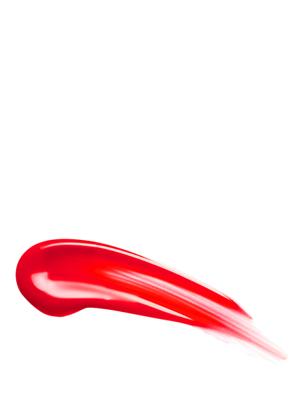 Benefit Lovetint Tinted Lip & Cheek Stain, Fiery Red - view 2, Firey Red