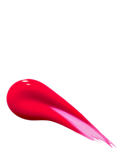 Benefit Go Go Tint Lip & Cheek Stain, Bright Cherry, 6ml - view 2, Bright Cherry