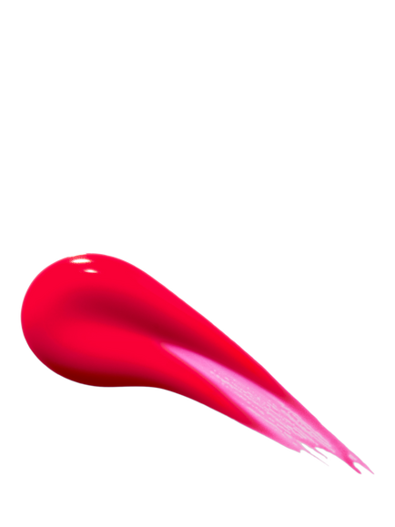 Benefit Go Go Tint Lip & Cheek Stain, Bright Cherry, 6ml - view 2, Bright Cherry