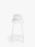 John Lewis Whitby Bar Stool, Set of 2