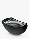 Alessi Parmenide Grater