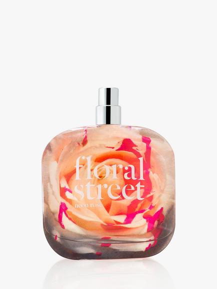 Floral Street Neon Rose Eau de Parfum, 