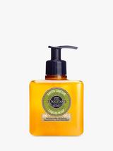L'Occitane Shea