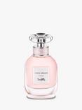 Coach Dreams Eau de Parfum