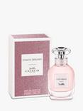 Coach Dreams Eau de Parfum