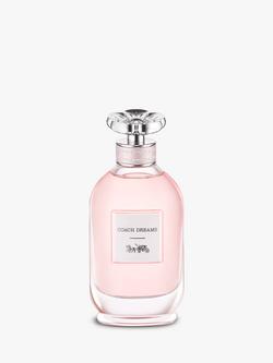 Coach Dreams Eau de Parfum, 