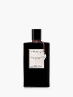 Van Cleef & Arpels Collection Extraordinaire Bois d'Amande Eau de Parfum, 75ml, 