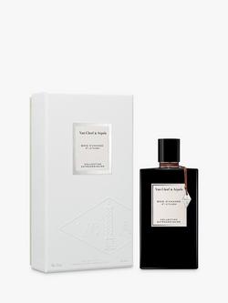 Van Cleef & Arpels Collection Extraordinaire Bois d'Amande Eau de Parfum, 75ml - view 2, 
