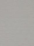 John Lewis Plain Muslin Voile Fabric