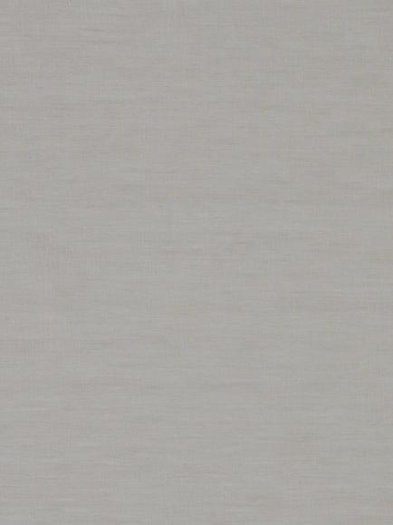 John Lewis Plain Muslin Voile Fabric, Natural