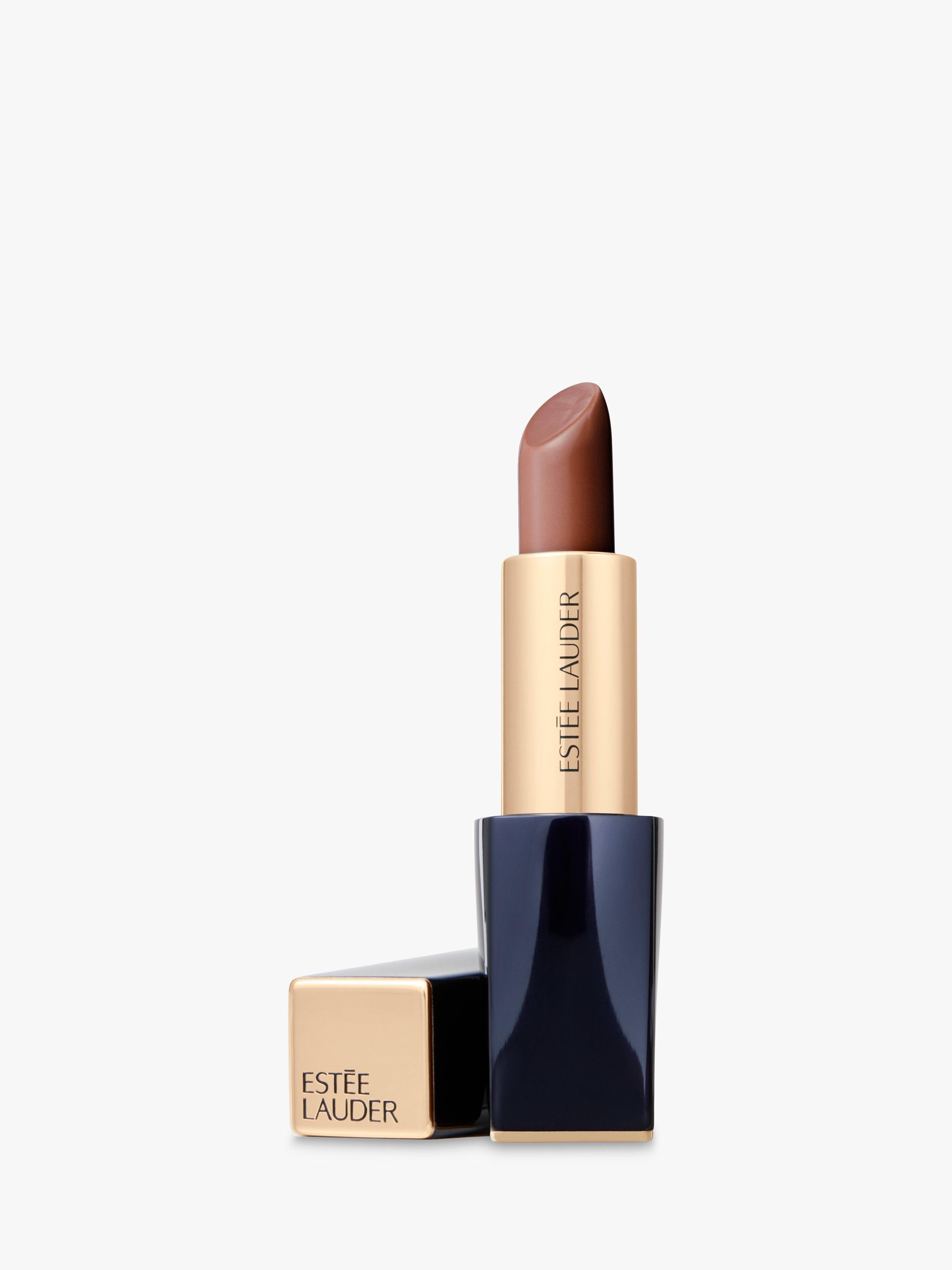 Estée Lauder Pure Colour Envy Sculpting Lipstick, Truth-Talking