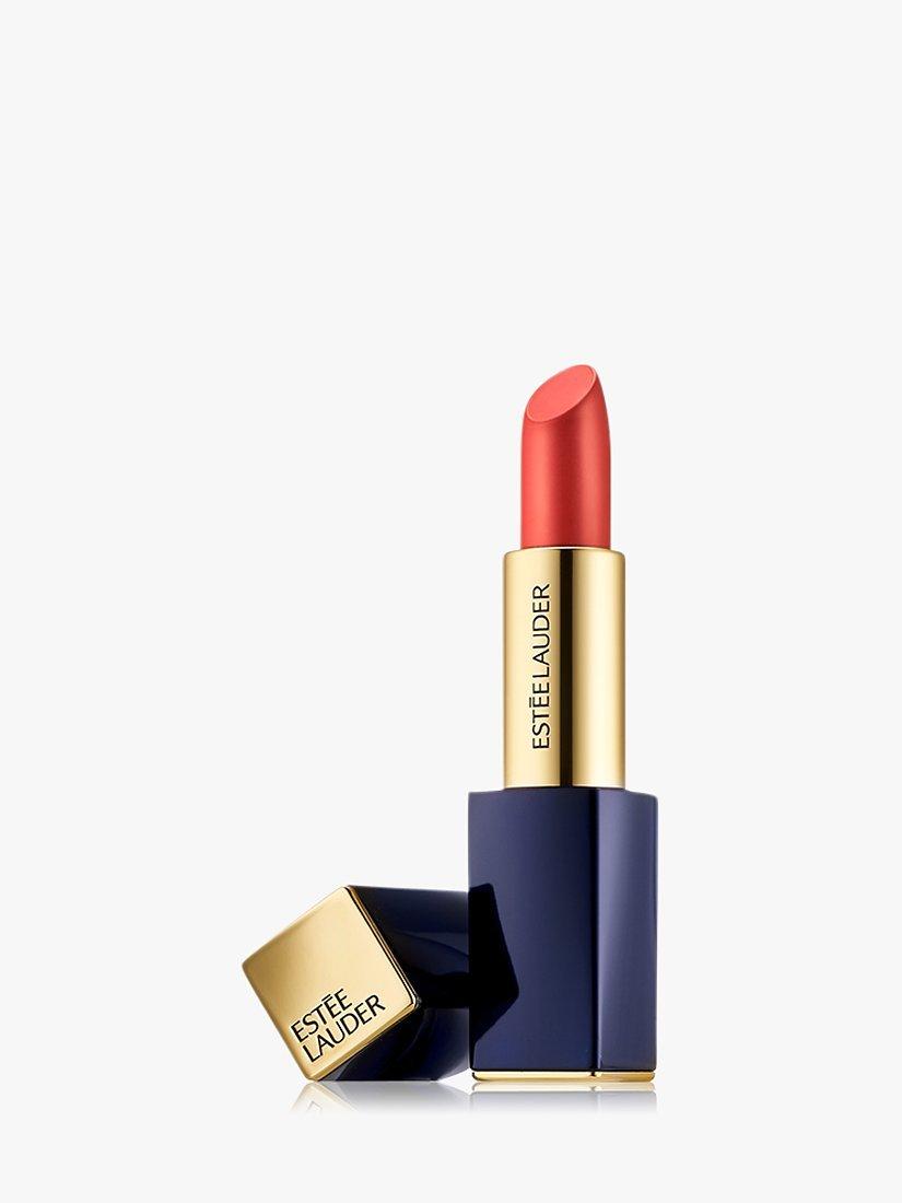 Estée Lauder Pure Colour Envy Sculpting Lipstick, Complex