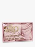 Slip® Pure Silk Turban