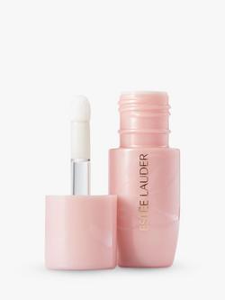 Estée Lauder Pure Colour Envy Night Rescue Lip Oil, 9ml, 