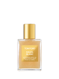 TOM FORD Soleil Blanc Shimmering Body Oil, 45ml