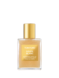 TOM FORD Soleil Blanc Shimmering Body Oil, 45ml, 