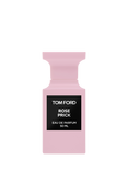 TOM FORD Private Blend Rose Prick Eau de Parfum