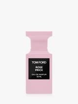 TOM FORD Private Blend Rose Prick Eau de Parfum