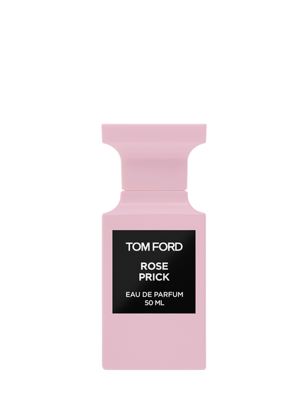 TOM FORD Private Blend Rose Prick Eau de Parfum, 