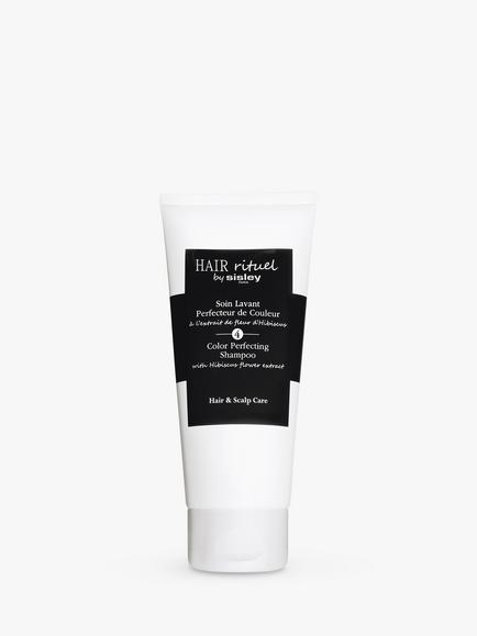 Sisley-Paris Hair Rituel Colour Perfecting Shampoo, 200ml, 