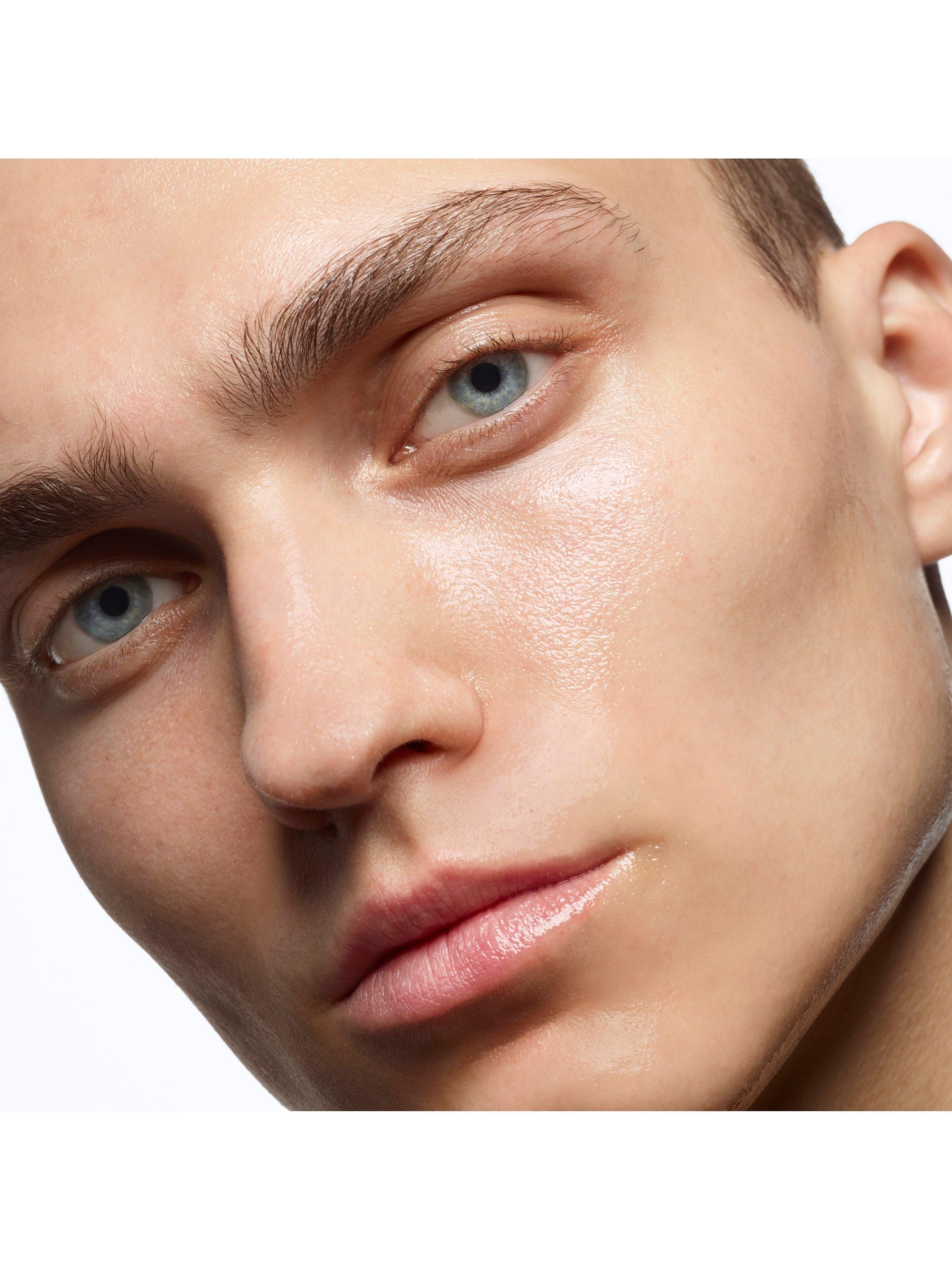Product image 4 of 7, which shows Yves Saint Laurent Pure Shots Night Reboot Serum, Recharge, 30ml