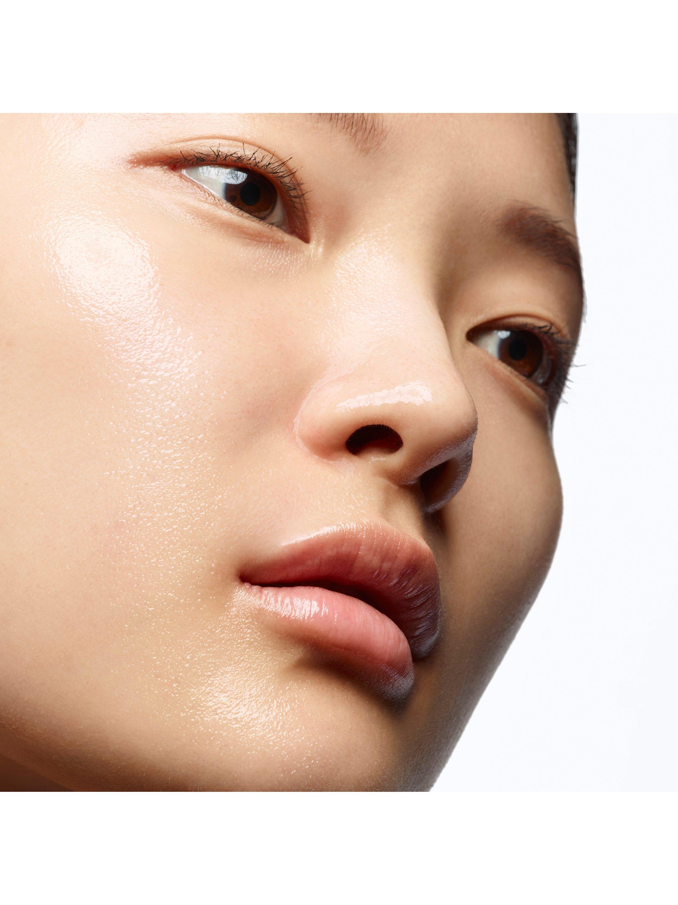 Product image 5 of 7, which shows Yves Saint Laurent Pure Shots Night Reboot Serum, Recharge, 30ml