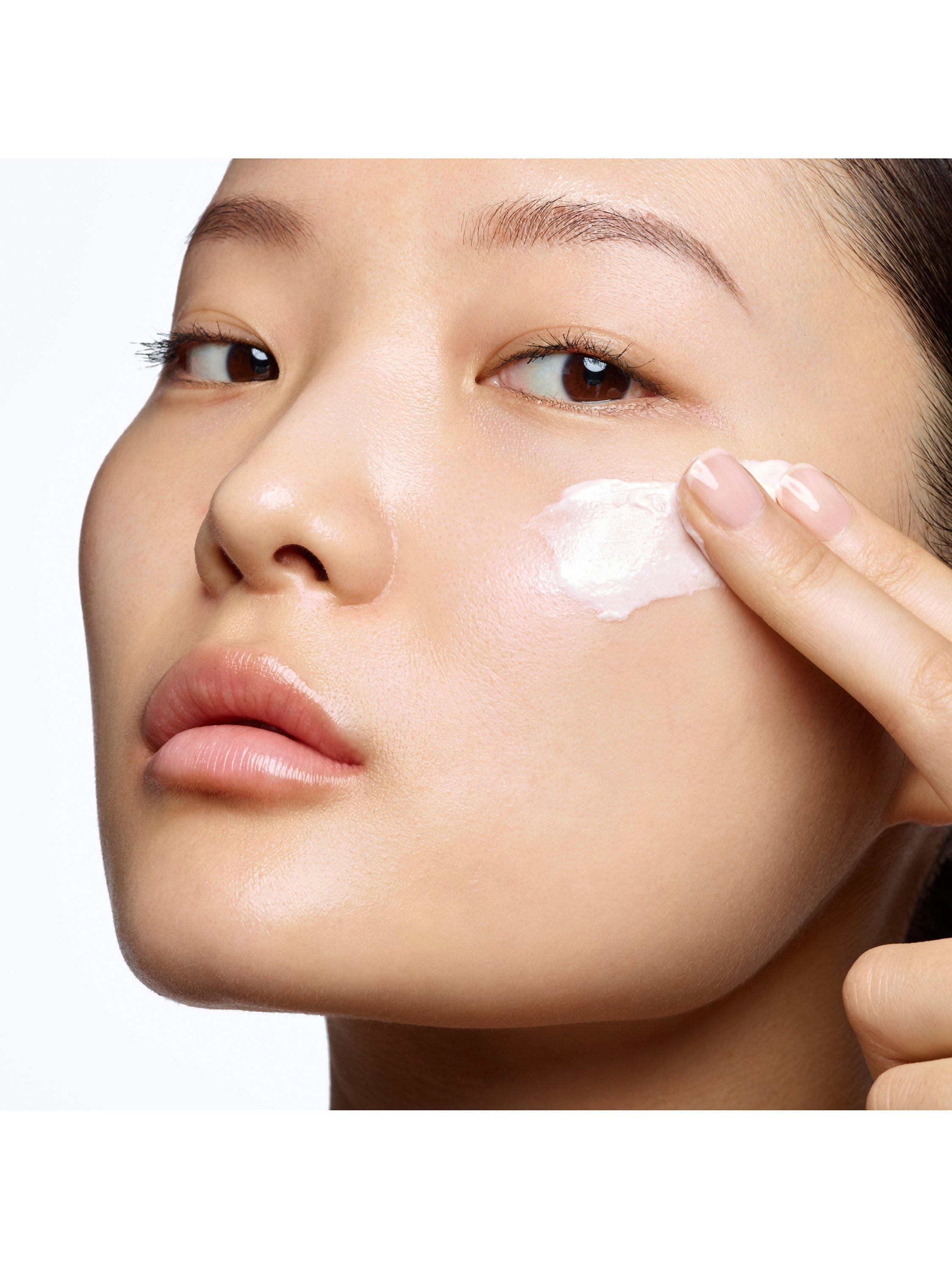 Product image 3 of 7, which shows Yves Saint Laurent Pure Shots Perfect Plumper Cream, Recharge, 50ml