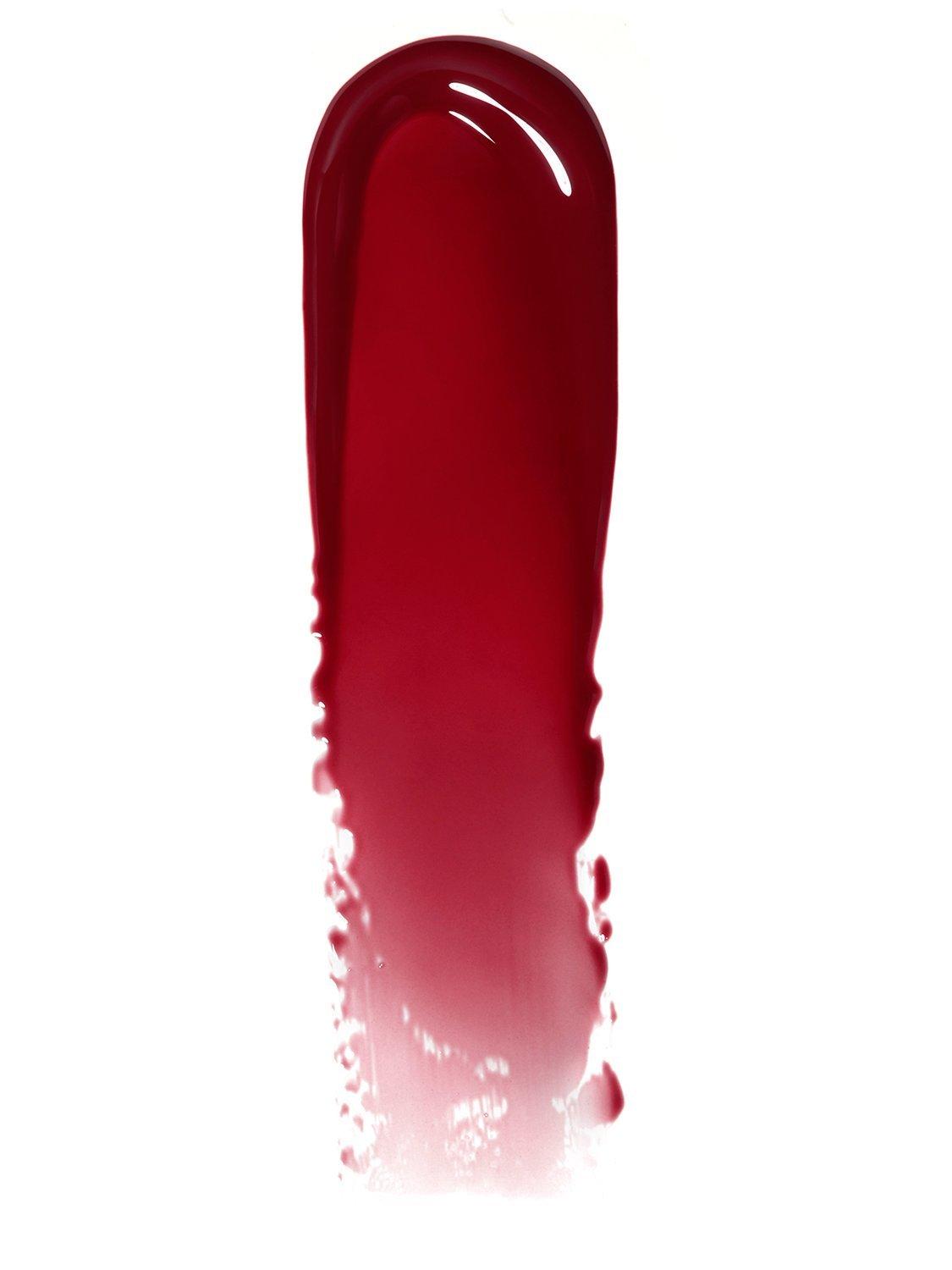 Product image 5 of 5, which shows Bobbi Brown Crushed Oil-Infused Lipgloss, Rock & Red