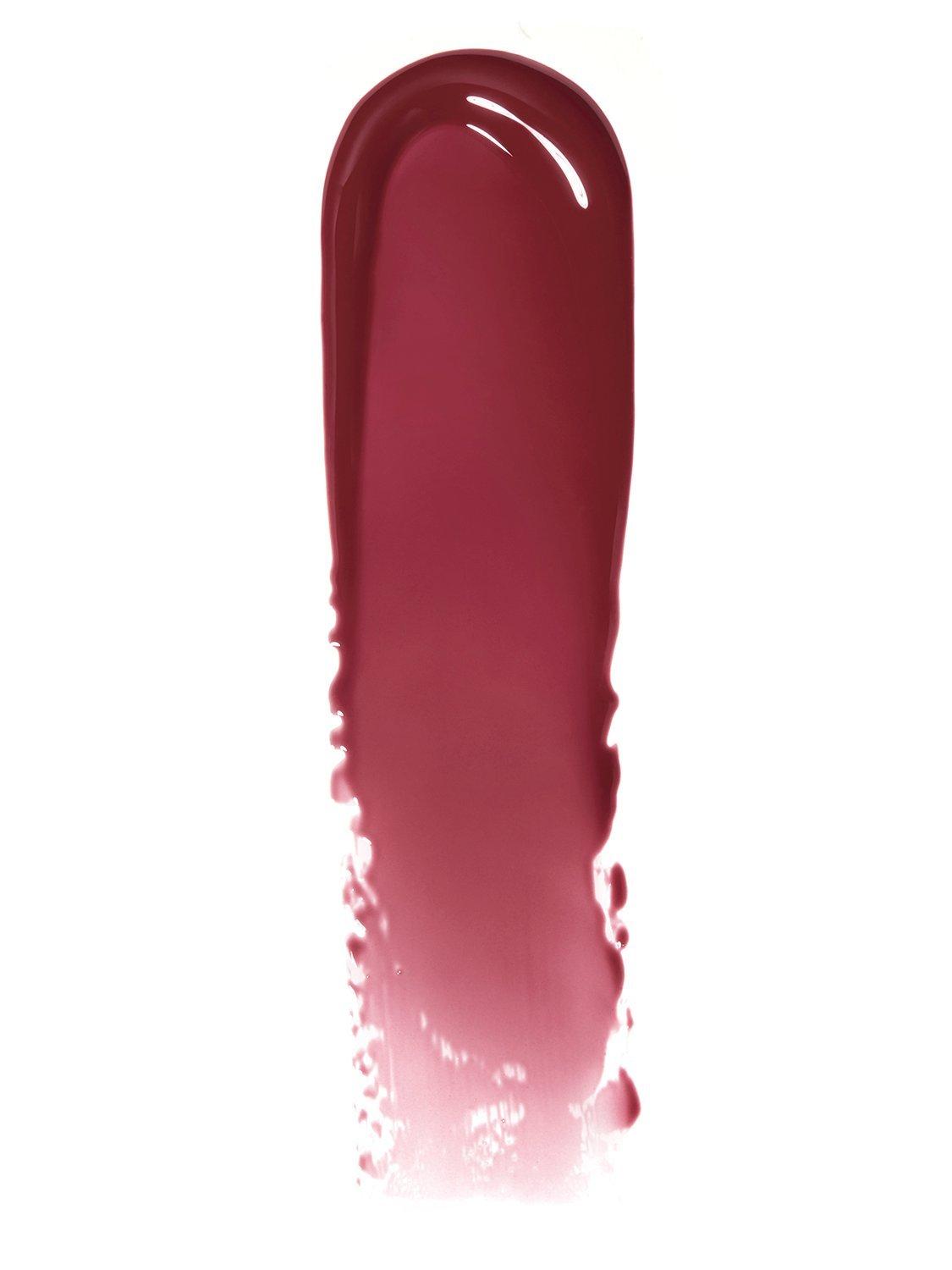 Product image 5 of 5, which shows Bobbi Brown Crushed Oil-Infused Lipgloss, Slow Jam