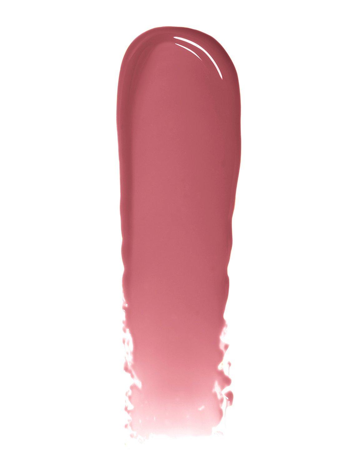 Product image 5 of 5, which shows Bobbi Brown Crushed Oil-Infused Lipgloss, New Romantic