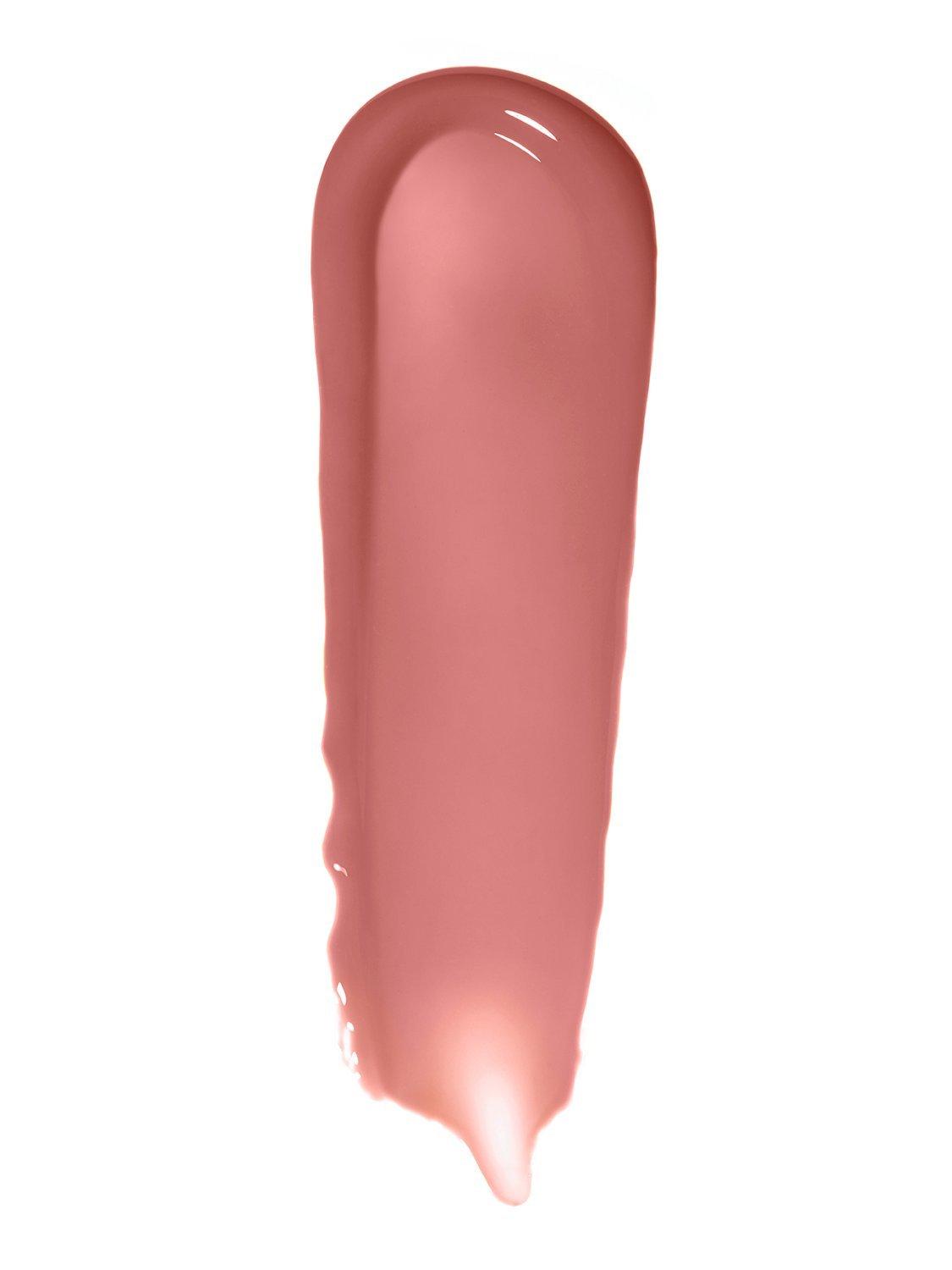 Product image 5 of 5, which shows Bobbi Brown Crushed Oil-Infused Lipgloss, Free Spirit