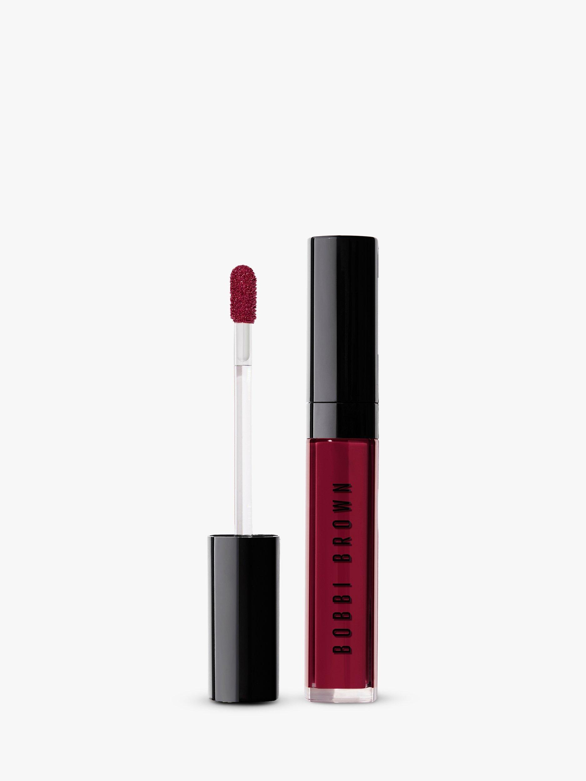 Product image 1 of 5, which shows Bobbi Brown Crushed Oil-Infused Lipgloss, After Party