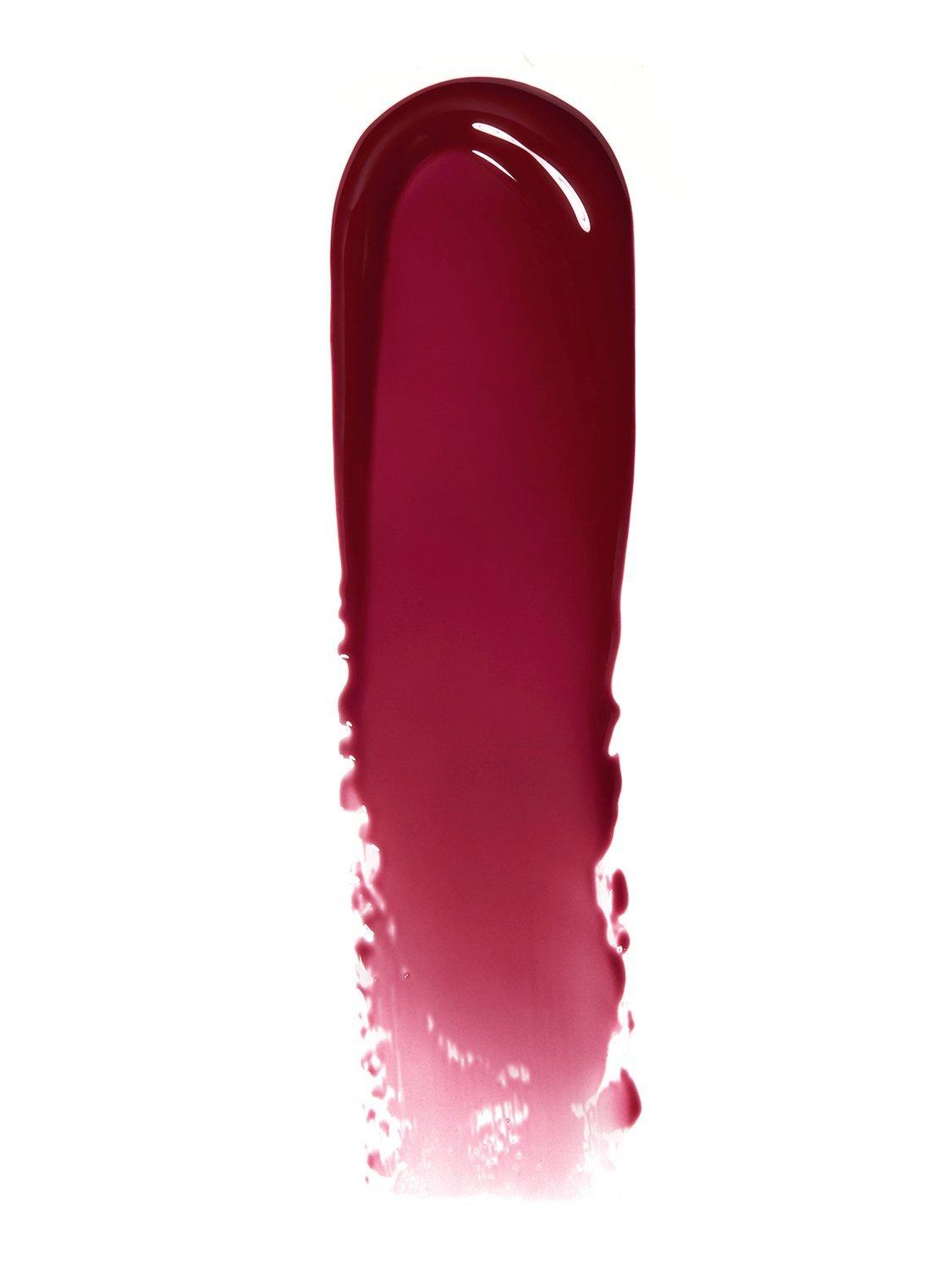 Product image 5 of 5, which shows Bobbi Brown Crushed Oil-Infused Lipgloss, After Party