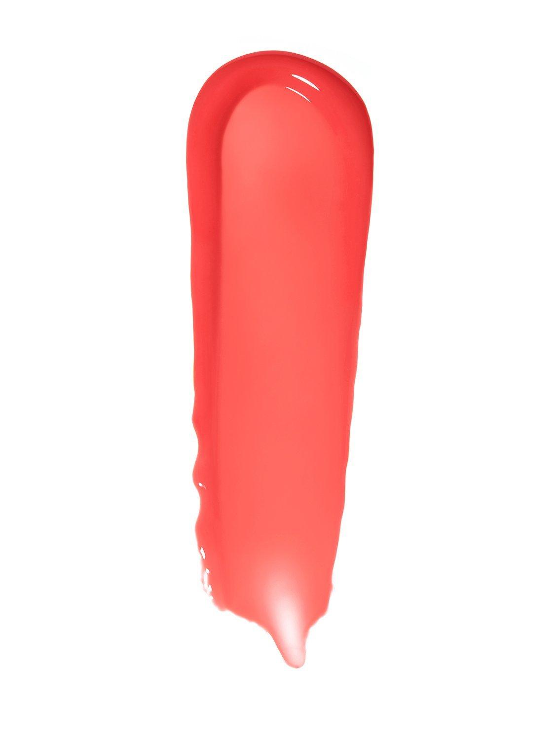 Product image 5 of 5, which shows Bobbi Brown Crushed Oil-Infused Lipgloss, Freestyle