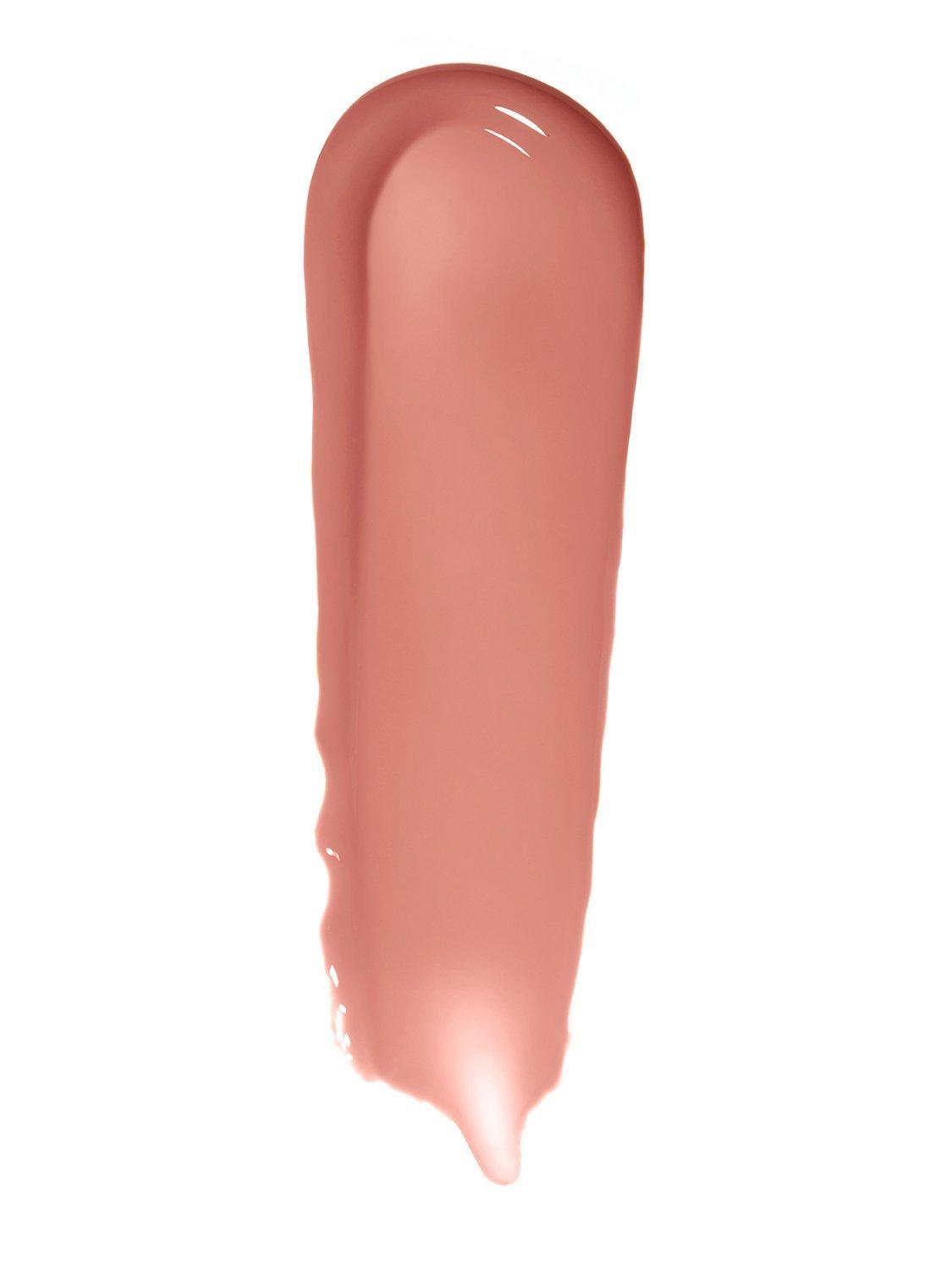 Product image 5 of 5, which shows Bobbi Brown Crushed Oil-Infused Lipgloss, In The Buff