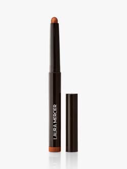 Laura Mercier Caviar Stick Eye Colour, Sienna