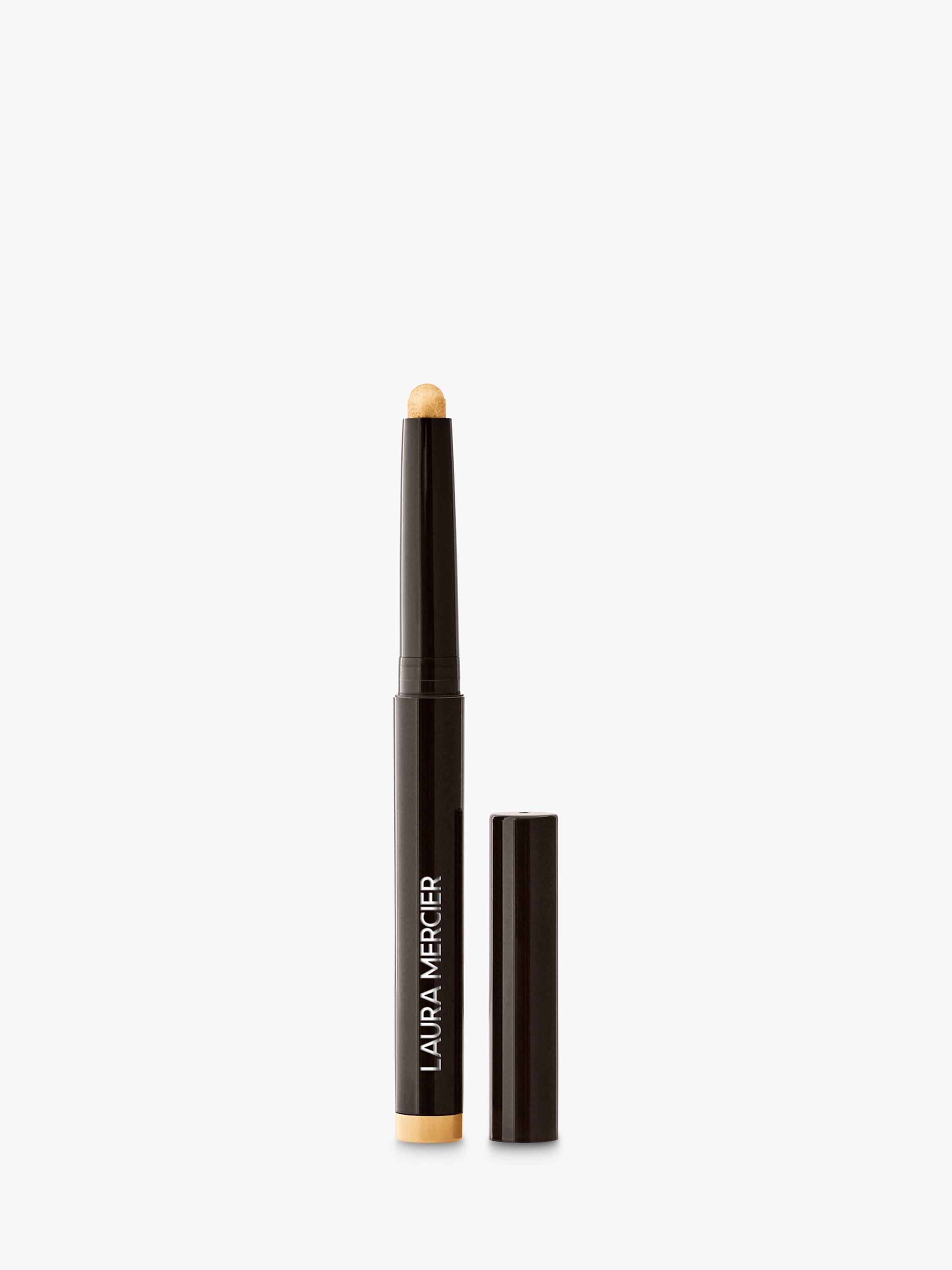 Laura Mercier Caviar Stick Eye Colour, Golden