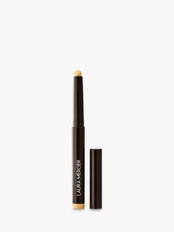 Laura Mercier Caviar Stick Eye Colour, Golden