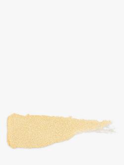Laura Mercier Caviar Stick Eye Colour - view 2, Golden