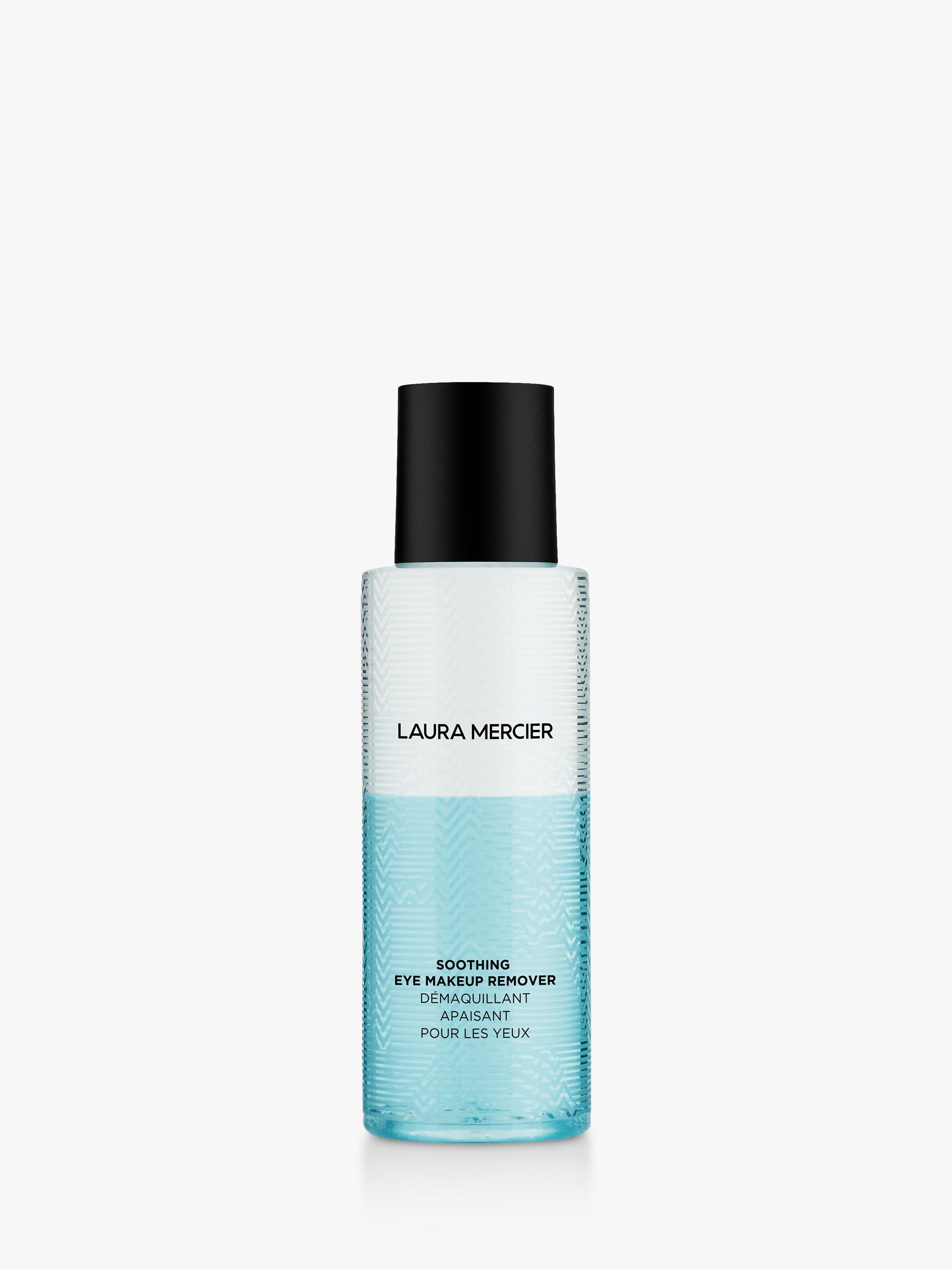 Laura Mercier Soothing Eye Makeup Remover, 100ml