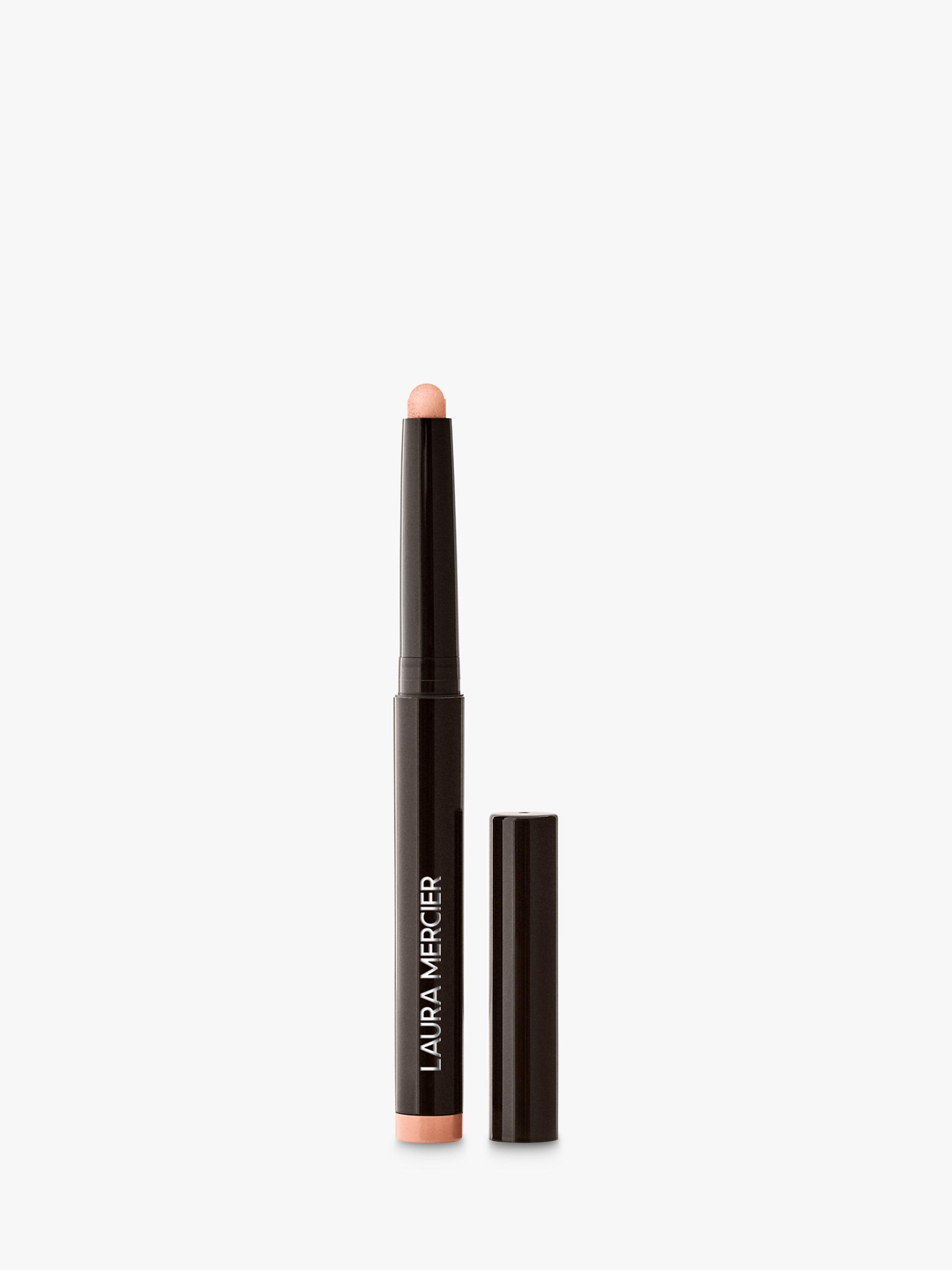Laura Mercier Caviar Stick Eye Colour, Sunrise