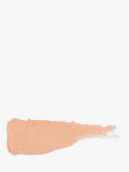 Laura Mercier Caviar Stick Eye Colour - view 2, Sunrise