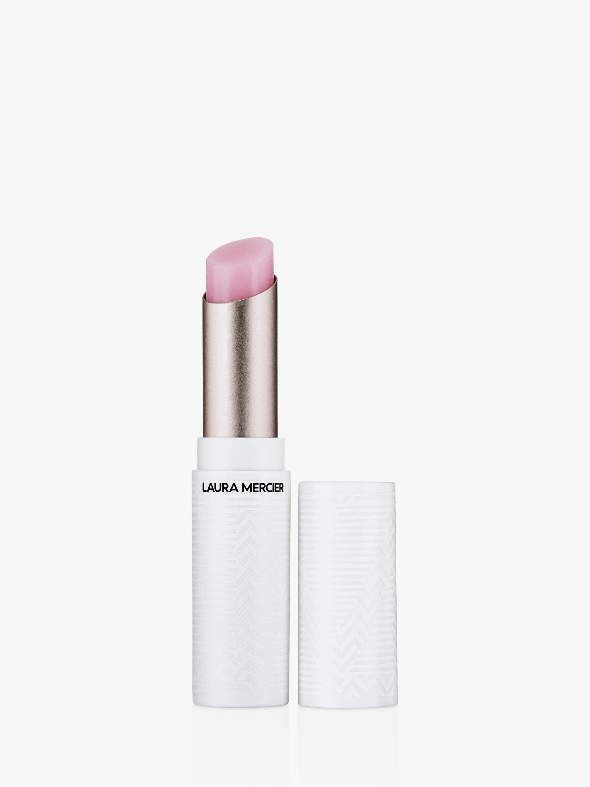 Laura Mercier Hydrating Lip Balm, 4.3g