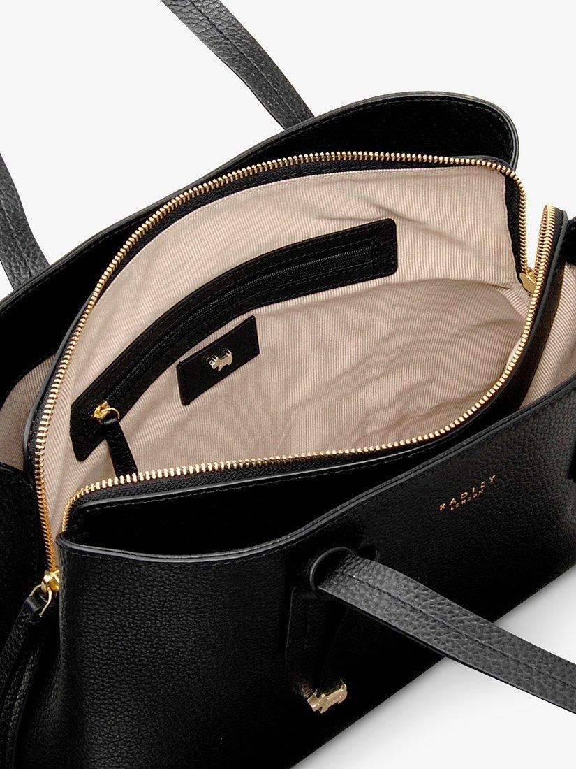 Radley business bag online