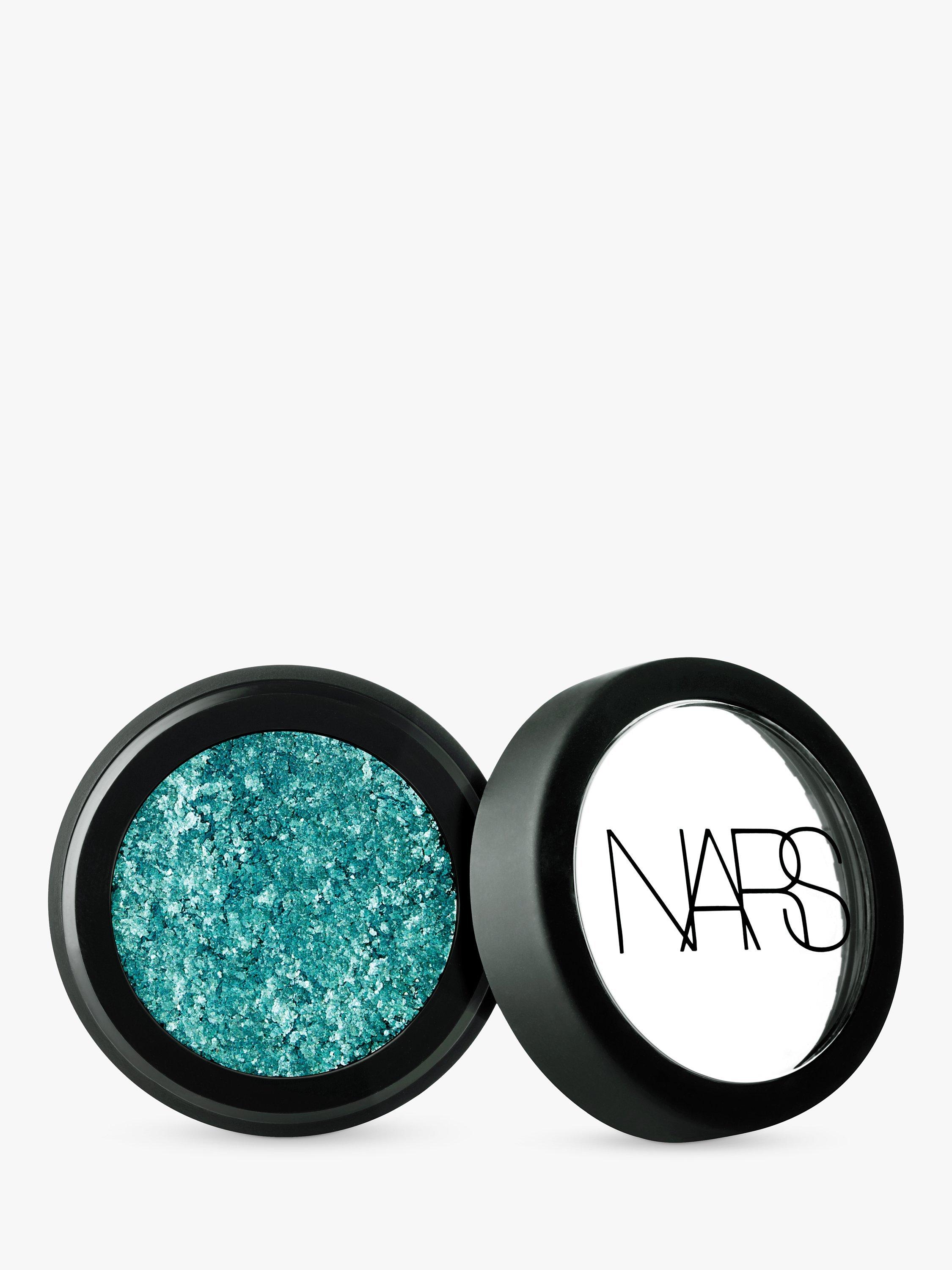 NARS Powerchrome Loose Eye Pigment, Islamorada